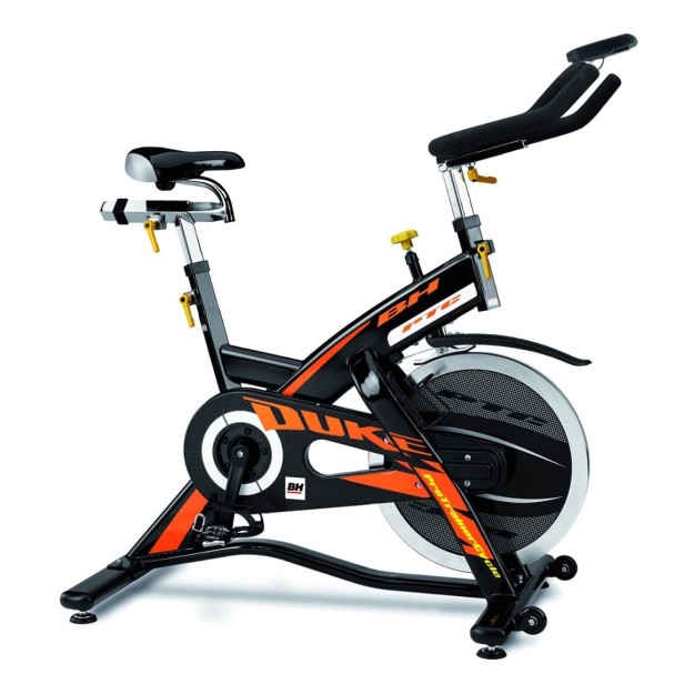 rower-spiningowy-duke-electronic-h920e-bh-fitness.jpg