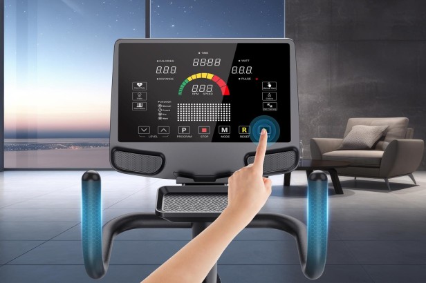 rower-treningowy-elektromagnetyczny-poziomy-r11-v4-led-hrc-gymost (2).jpg