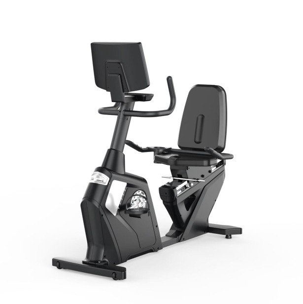 rower-treningowy-elektromagnetyczny-poziomy-r11-v4-led-hrc-gymost (3).jpg