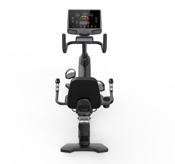 rower-treningowy-elektromagnetyczny-poziomy-r11-v4-led-hrc-gymost (4).jpg