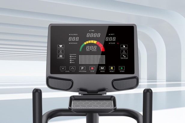 rower-treningowy-elektromagnetyczny-poziomy-r11-v4-led-hrc-gymost (8).jpg