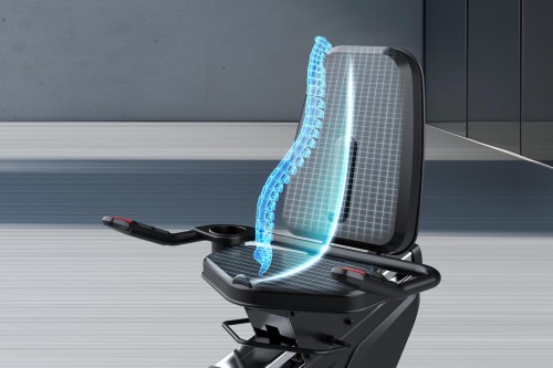 rower-treningowy-elektromagnetyczny-poziomy-r11-v5-tft-15-6-hrc-gymost (1).jpg