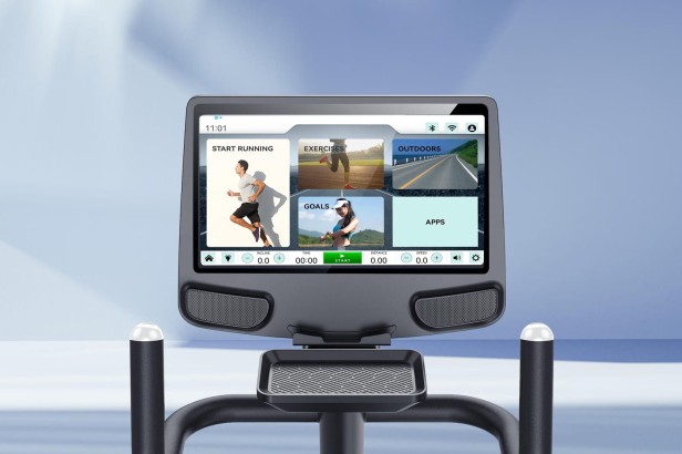 rower-treningowy-elektromagnetyczny-poziomy-r11-v5-tft-15-6-hrc-gymost (2).jpg