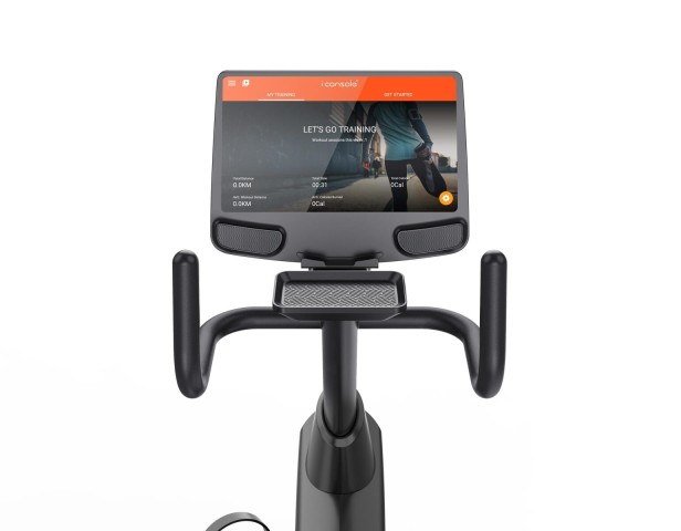 rower-treningowy-elektromagnetyczny-poziomy-r11-v5-tft-15-6-hrc-gymost (5).jpg