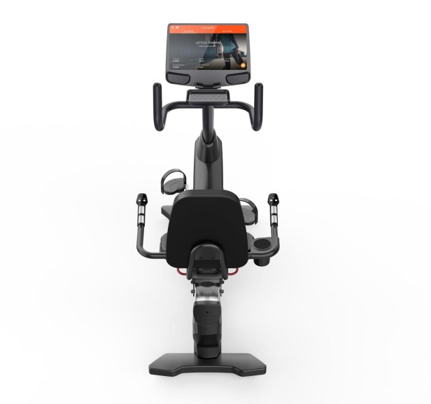 rower-treningowy-elektromagnetyczny-poziomy-r11-v5-tft-15-6-hrc-gymost (6).jpg