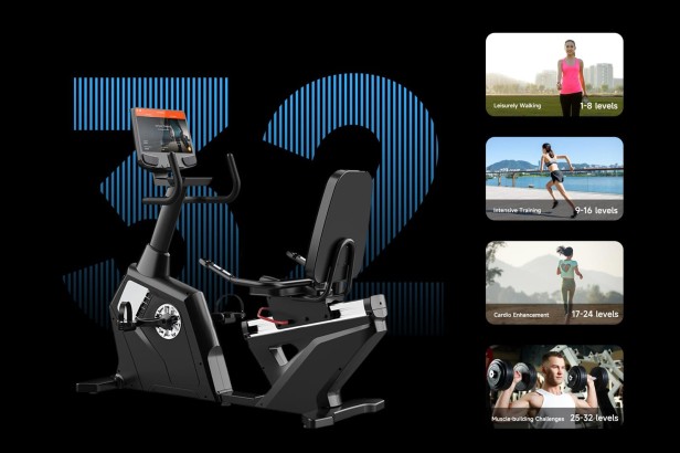 rower-treningowy-elektromagnetyczny-poziomy-r11-v5-tft-15-6-hrc-gymost (7).jpg