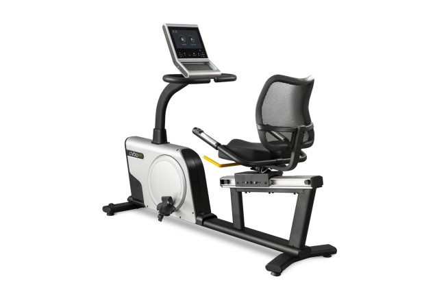 rower-treningowy-elektromagnetyczny-poziomy-cybo-r3000-tft-10-1-r3000-220v- (1).jpeg