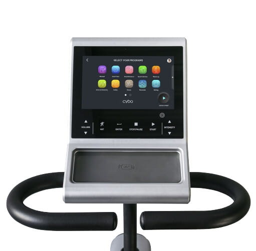 rower-treningowy-elektromagnetyczny-poziomy-cybo-r3000-tft-10-1-r3000-220v- (2).jpeg