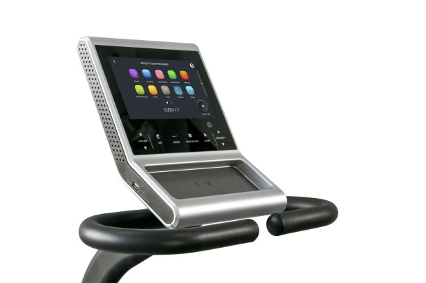 rower-treningowy-elektromagnetyczny-poziomy-cybo-r3000-tft-10-1-r3000-220v- (3).jpeg