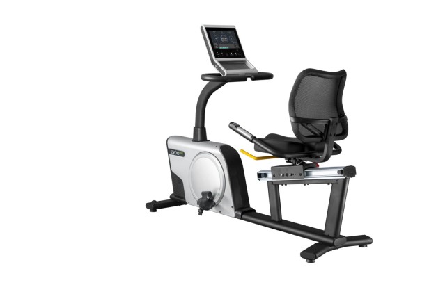 rower-treningowy-elektromagnetyczny-poziomy-cybo-r3000-tft-10-1-r3000-220v- (4).jpeg