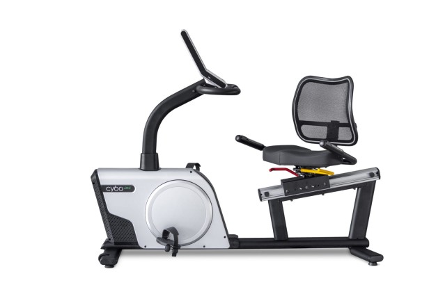 rower-treningowy-elektromagnetyczny-poziomy-cybo-r3000-tft-10-1-r3000-220v-.jpeg