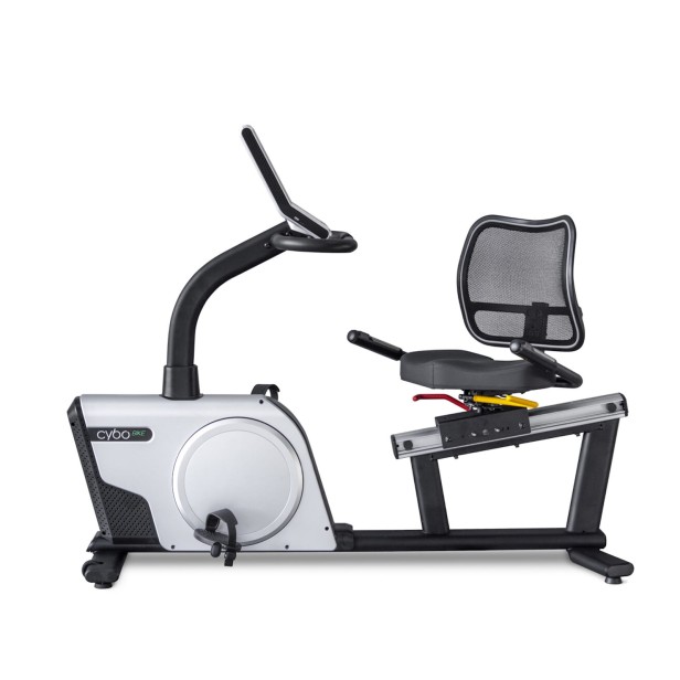 rower-treningowy-elektromagnetyczny-poziomy-cybo-r3000-tft-10-1-r3000-220v-.jpeg