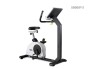 rower-pionowy-body-trainer-lcd-gb5007-body-charger-fitness (1).jpg