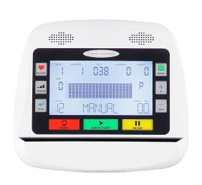 rower-pionowy-body-trainer-lcd-gb5007-body-charger-fitness (2).jpeg