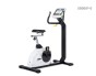 rower-pionowy-body-trainer-lcd-gb5007-body-charger-fitness.jpeg