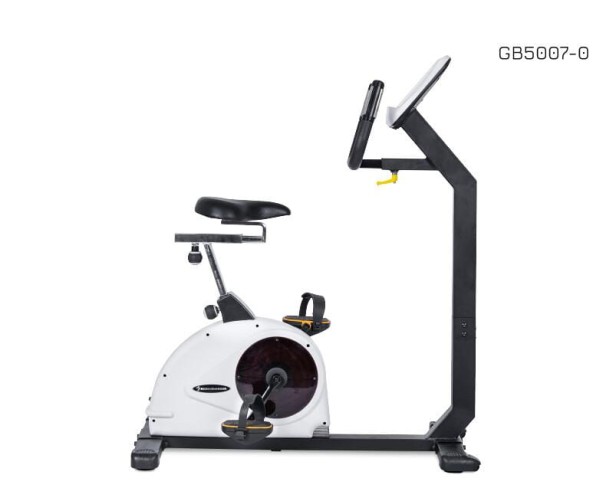 rower-pionowy-body-trainer-lcd-gb5007-body-charger-fitness.jpg