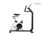 rower-pionowy-body-trainer-lcd-gb5007-body-charger-fitness.jpg