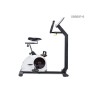 rower-pionowy-body-trainer-lcd-gb5007-body-charger-fitness.jpg