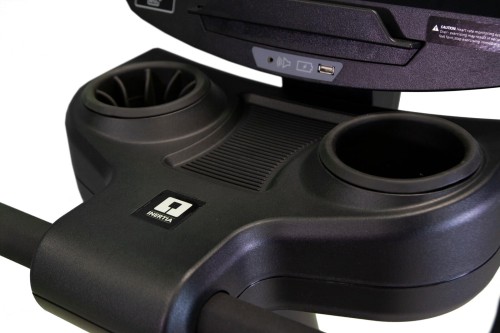 rower-treningowy-elektromagnetyczny-poziomy-inertia-h775r-led-16-h775r-bh-fitness (2).jpg