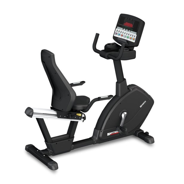 rower-treningowy-elektromagnetyczny-poziomy-inertia-h775r-led-16-h775r-bh-fitness.jpeg