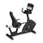 rower-treningowy-elektromagnetyczny-poziomy-inertia-h775r-led-16-h775r-bh-fitness.jpeg