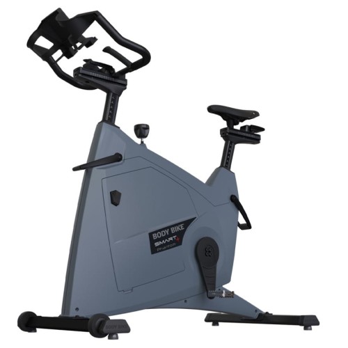 rower-spiningowy-smart-phantom-thunder-grey-body-bike-.jpeg