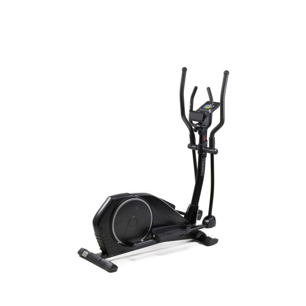 orbitrek-magnetyczny-erx-100-hrc-toorx-fitness.jpg