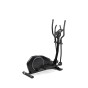 orbitrek-magnetyczny-erx-100-hrc-toorx-fitness.jpg