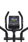 orbitrek-magnetyczny-erx-100-hrc-toorx-fitness (1).jpg