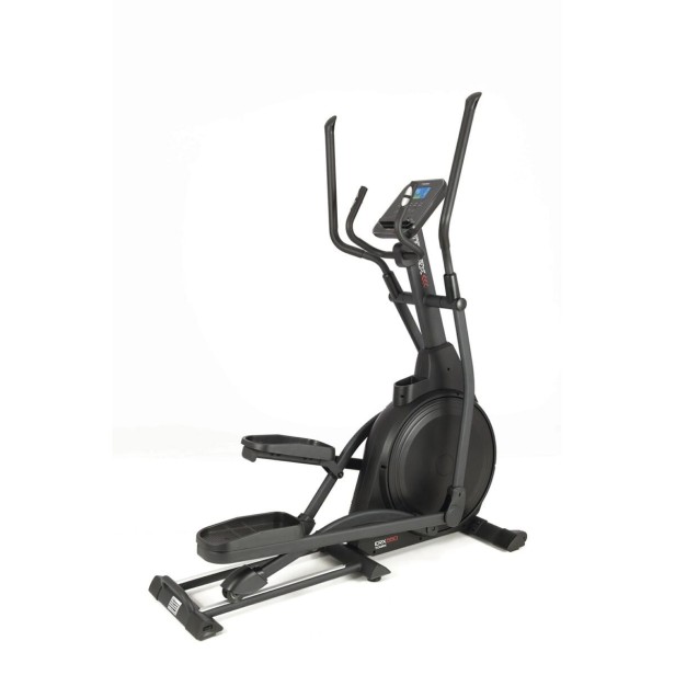 orbitrek-magnetyczny-erx-550-hrc-toorx-fitness.jpg