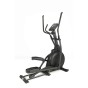 orbitrek-magnetyczny-erx-550-hrc-toorx-fitness.jpg