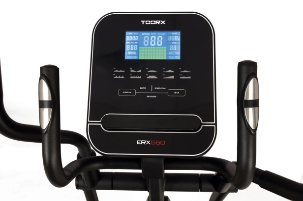 orbitrek-magnetyczny-erx-550-hrc-toorx-fitness (1).jpg
