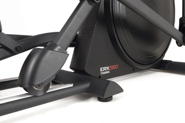 orbitrek-magnetyczny-erx-550-hrc-toorx-fitness (7).jpg