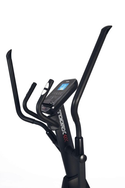 orbitrek-magnetyczny-erx-550-hrc-toorx-fitness (8).jpg