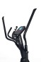 orbitrek-magnetyczny-erx-550-hrc-toorx-fitness (8).jpg
