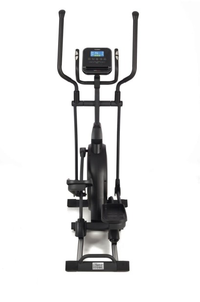 orbitrek-magnetyczny-erx-550-hrc-toorx-fitness (11).jpg