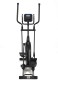 orbitrek-magnetyczny-erx-550-hrc-toorx-fitness (11).jpg