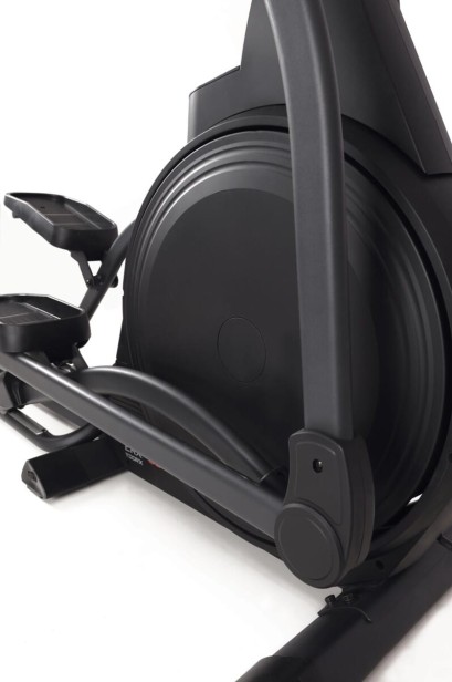 orbitrek-magnetyczny-erx-650-toorx-fitness (9).jpg