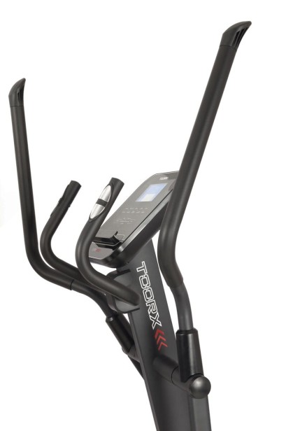 orbitrek-magnetyczny-erx-650-toorx-fitness (10).jpg