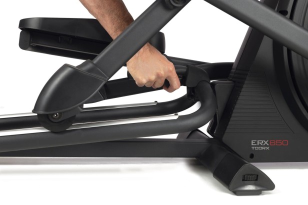 orbitrek-magnetyczny-erx-650-toorx-fitness (12).jpg