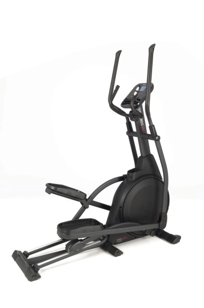 orbitrek-magnetyczny-erx-650-toorx-fitness (4).jpg