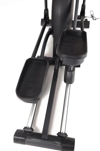 orbitrek-magnetyczny-erx-650-toorx-fitness (5).jpg