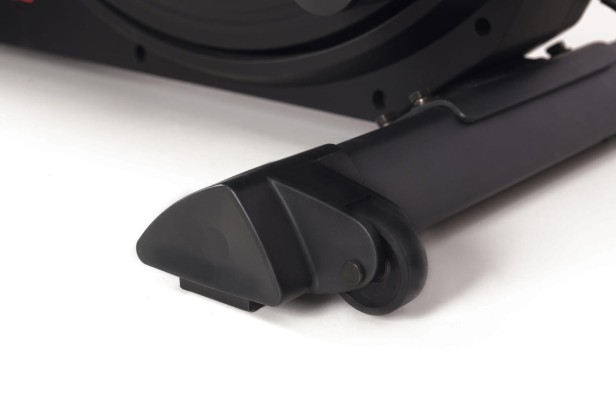 orbitrek-magnetyczny-erx-650-toorx-fitness (8).jpg