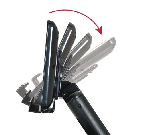 orbitrek-elektromagnetyczny-erx-3000-appready-2-0-toorx-fitness-erx-3000- (1).jpg