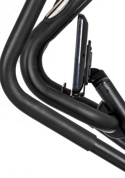 orbitrek-elektromagnetyczny-erx-3000-appready-2-0-toorx-fitness-erx-3000- (3).jpg