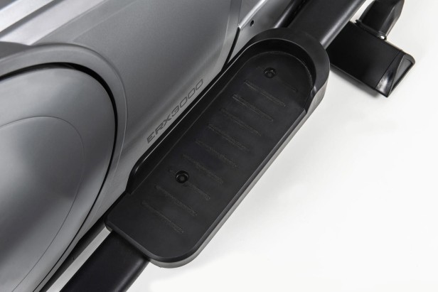 orbitrek-elektromagnetyczny-erx-3000-appready-2-0-toorx-fitness-erx-3000- (4).jpg