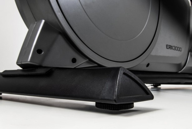 orbitrek-elektromagnetyczny-erx-3000-appready-2-0-toorx-fitness-erx-3000- (6).jpg