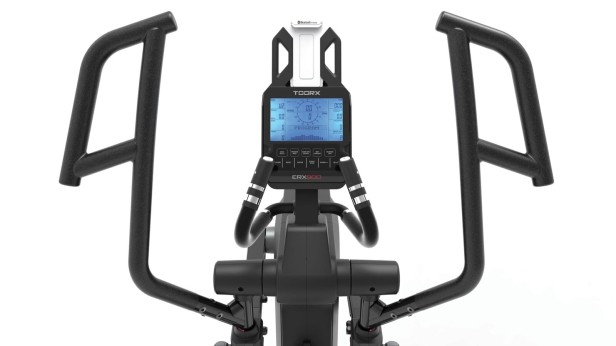 orbitrek-magnetyczny-erx-900-hrc-toorx-fitness (2).jpg