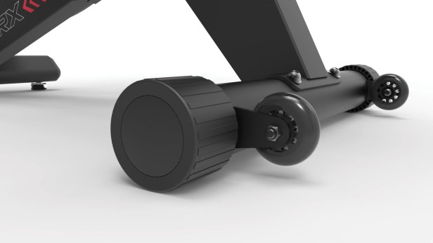 orbitrek-magnetyczny-erx-900-hrc-toorx-fitness (4).jpg