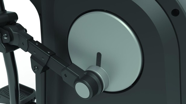 orbitrek-magnetyczny-erx-900-hrc-toorx-fitness (5).jpg